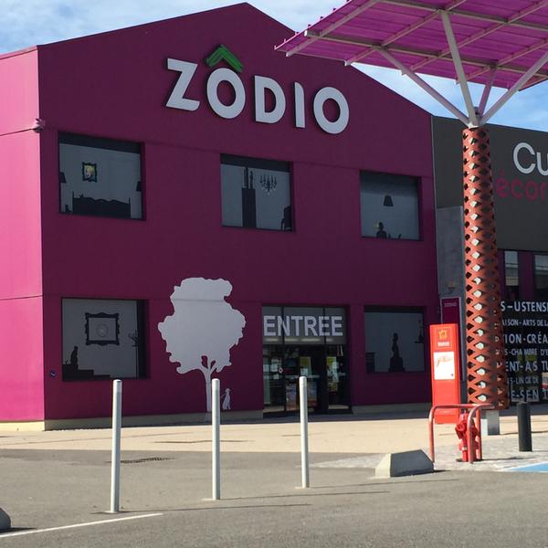 avignon zodio