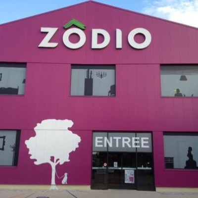 avignon zodio