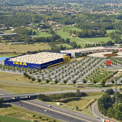 avignon zone ikea