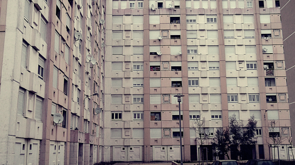 avignon zup