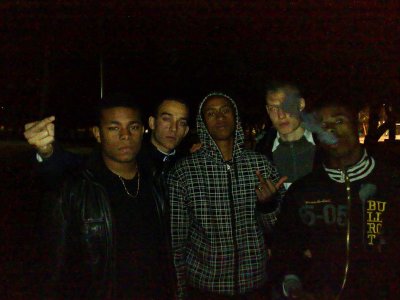 avignon zup