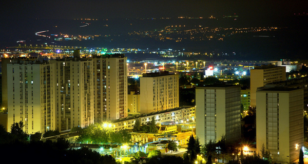 avignon zup