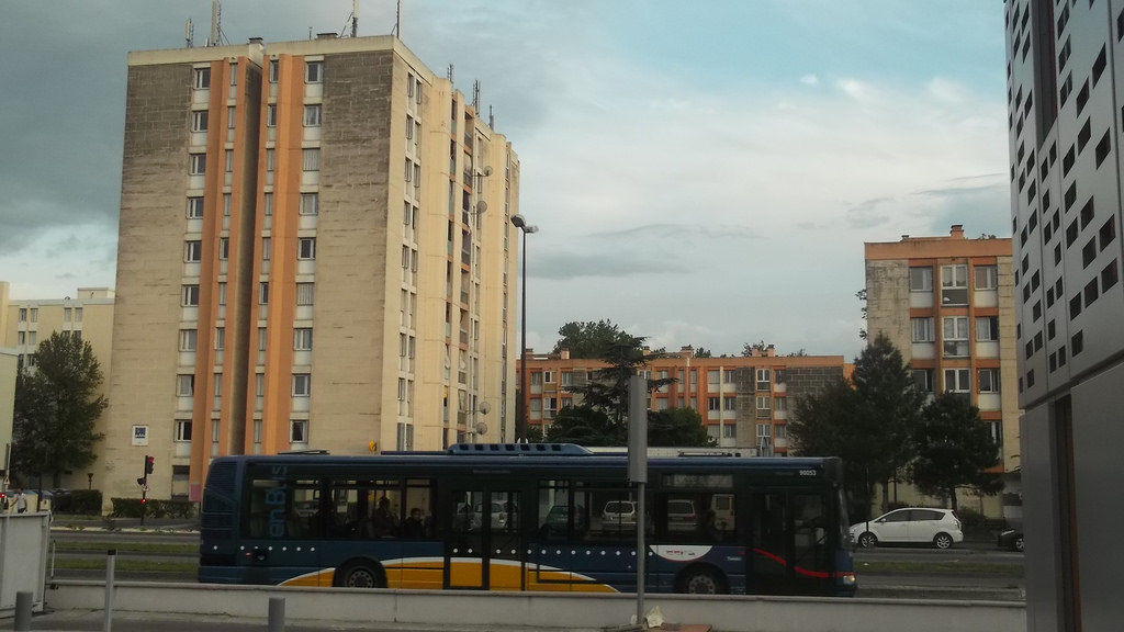 avignon zup