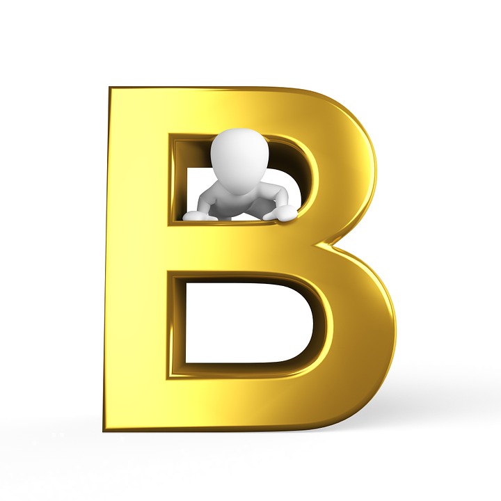 b&b avignon 2