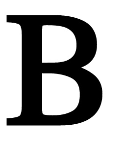 b&b avignon pontet