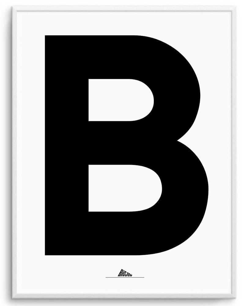 b&b avignon
