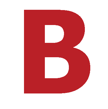 b&b avignon