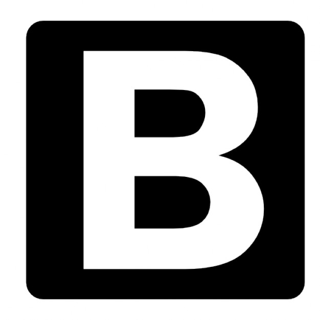 b&b vaucluse bij belgen