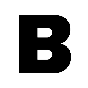 b&b vaucluse bij belgen
