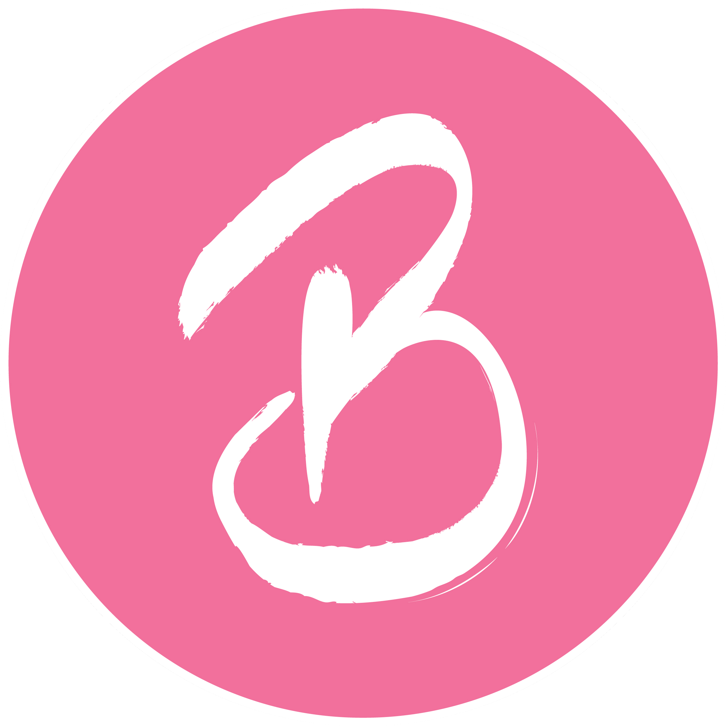 b&b vaucluse provence