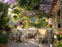 b et b vaucluse