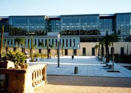 b.u avignon