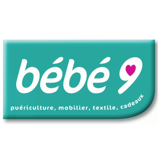 bebe 9 avignon liste naissance