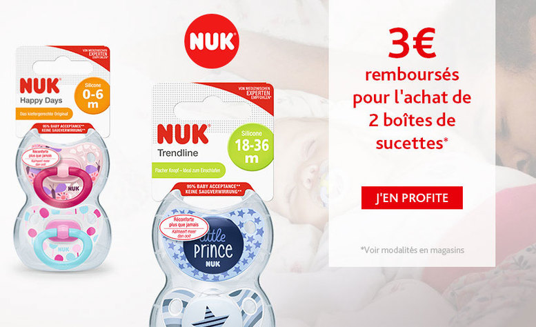 bebe 9 avignon sud