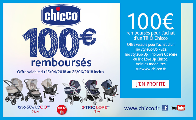 bebe9 avignon