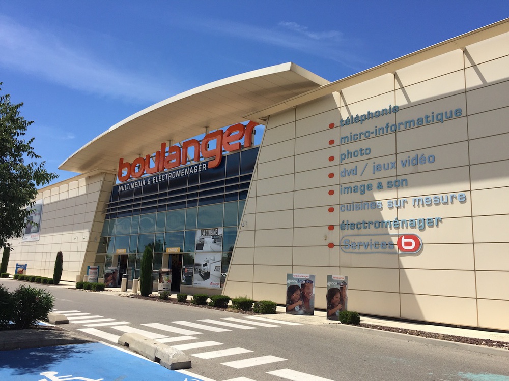 boulanger avignon 04