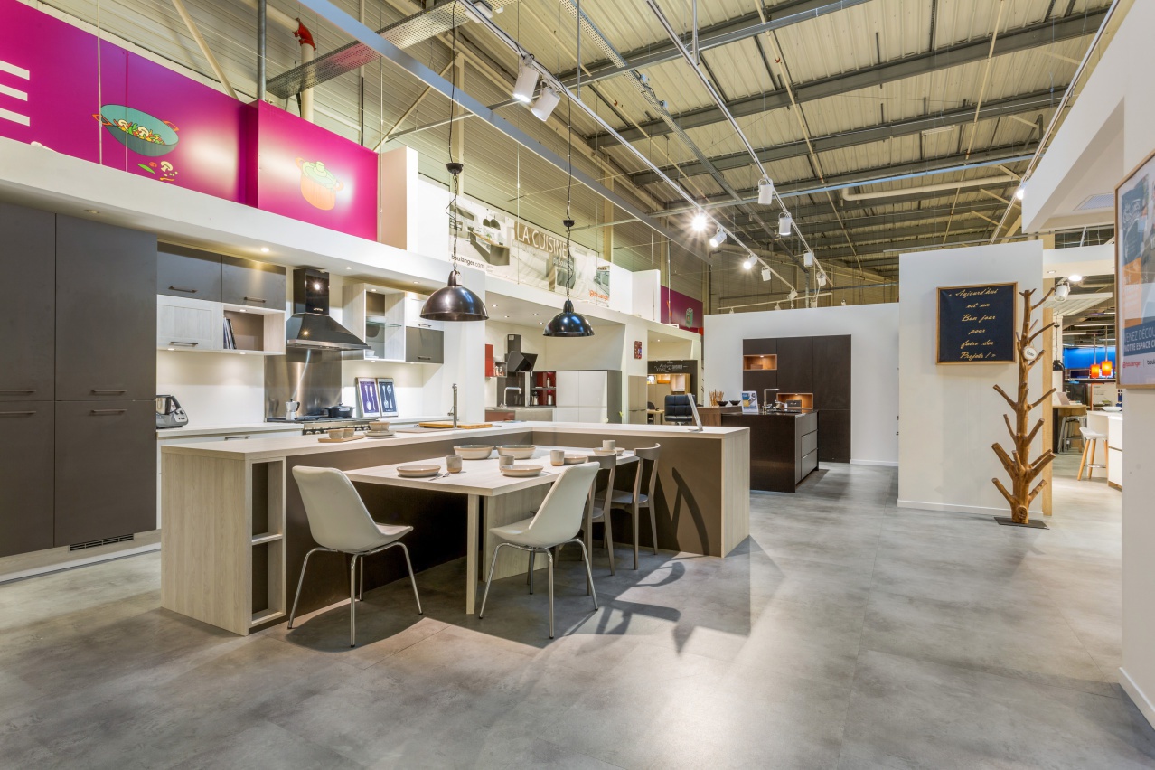 boulanger avignon 04