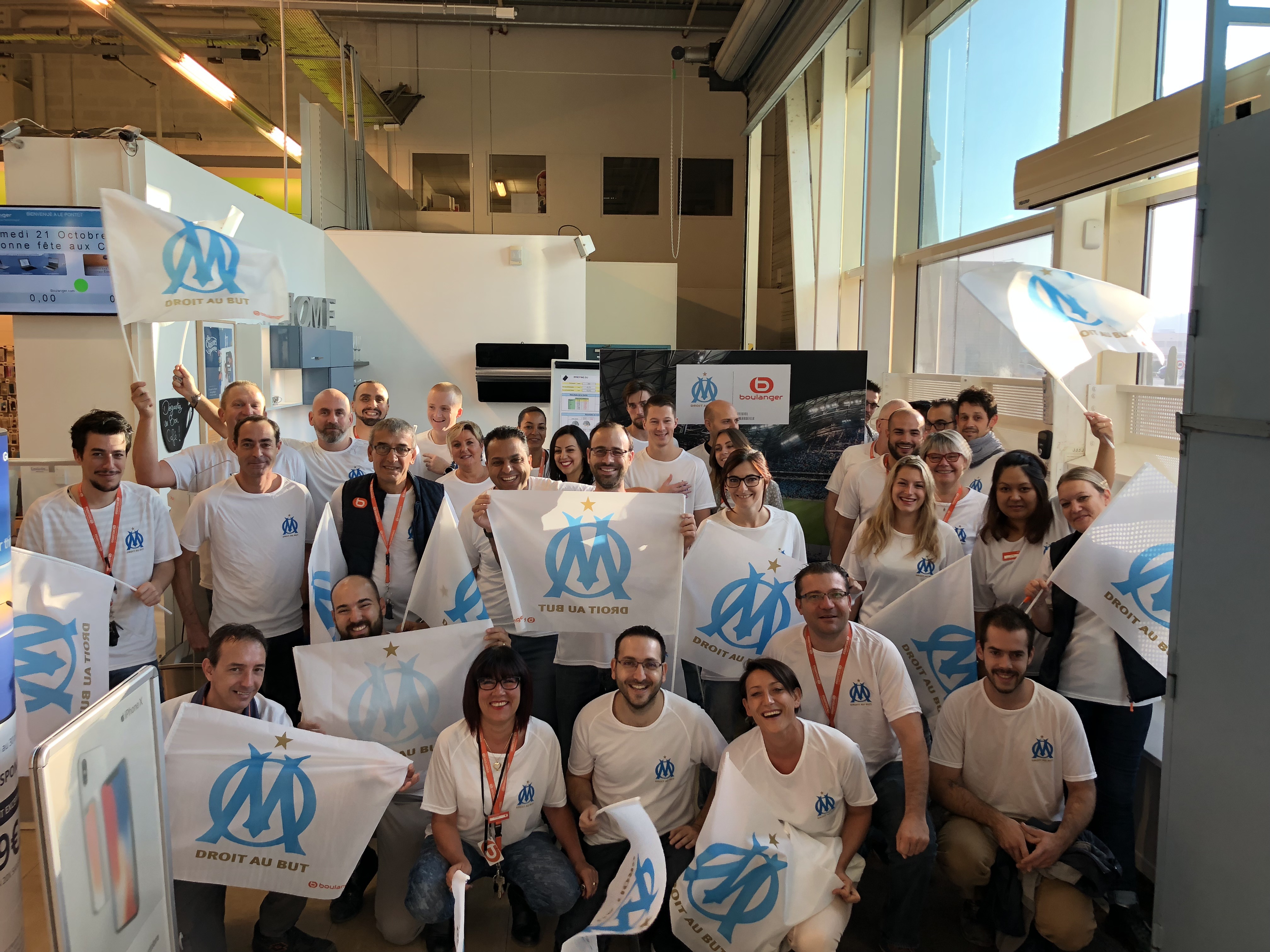 boulanger avignon 04