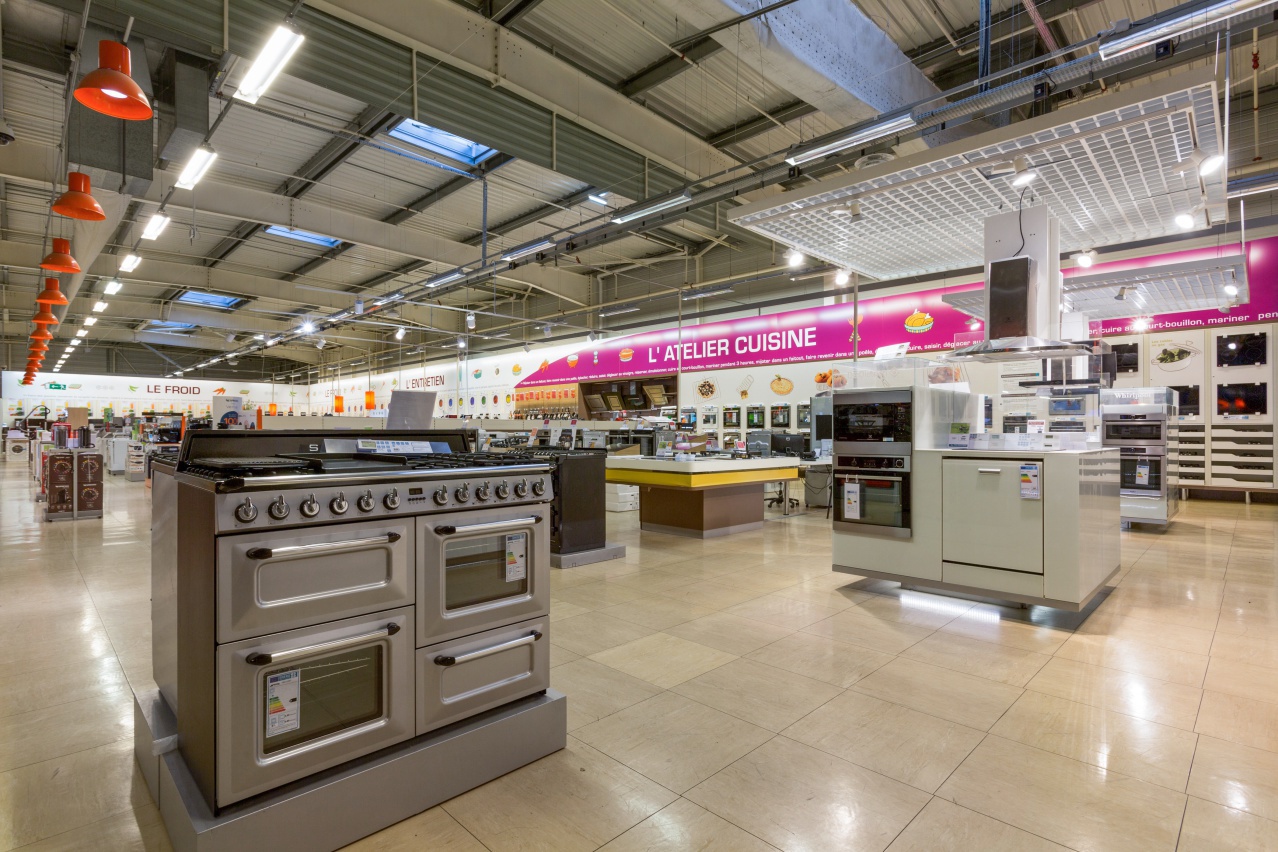 boulanger avignon 04