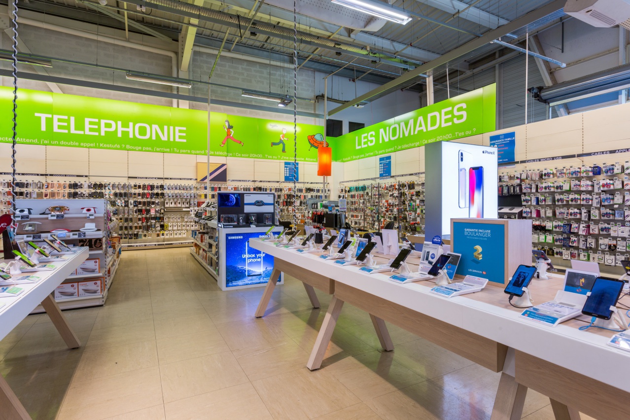 boulanger avignon 04