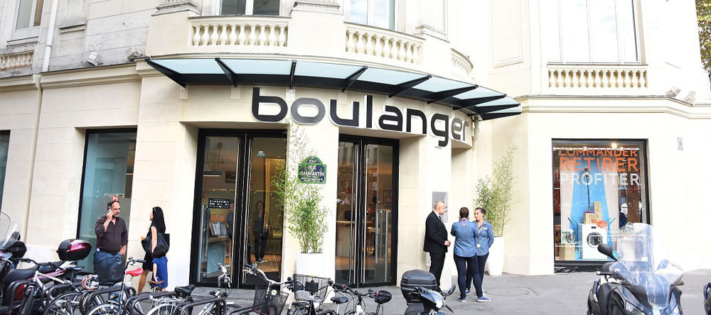 boulanger avignon 04