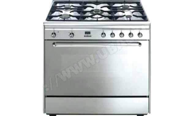 boulanger avignon 04