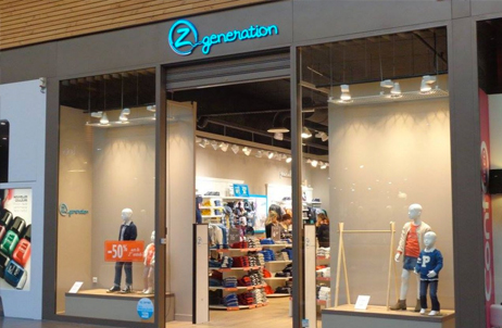 boutique t avignon