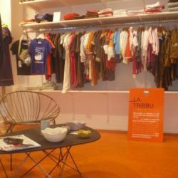 boutique z vaucluse