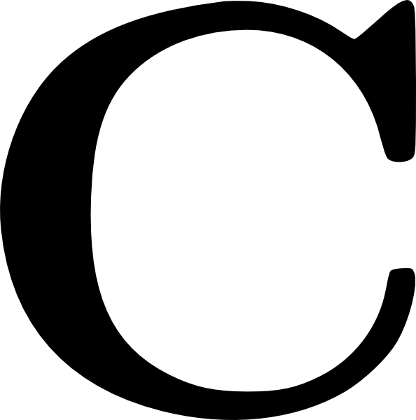 c&a avignon catalogue