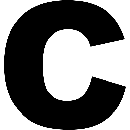 c&a avignon catalogue