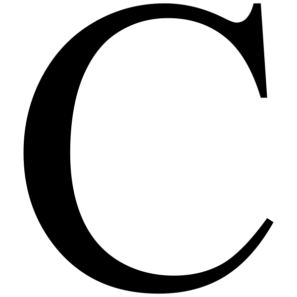c&a avignon catalogue