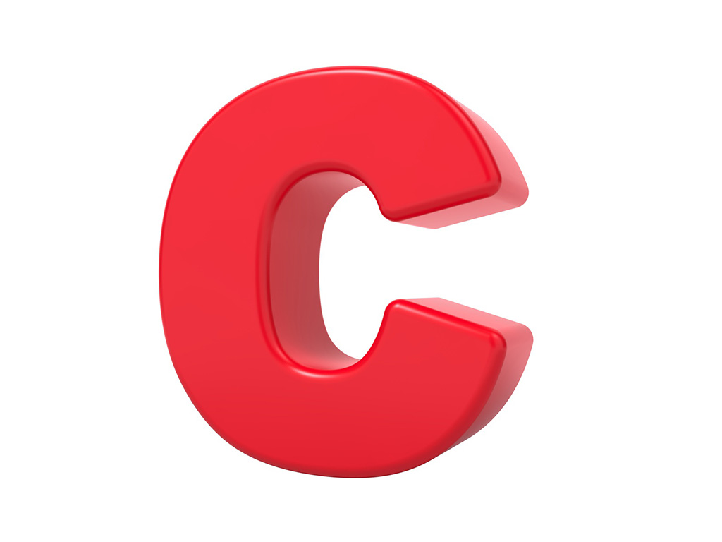 c&a avignon catalogue