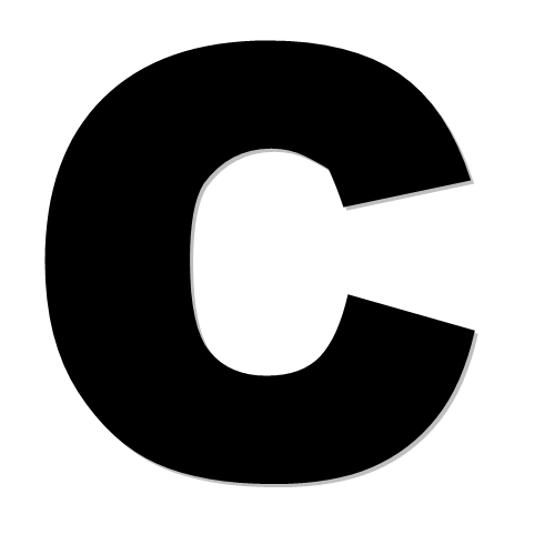 c&a avignon catalogue