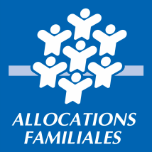 c a f avignon