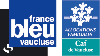 c a f vaucluse