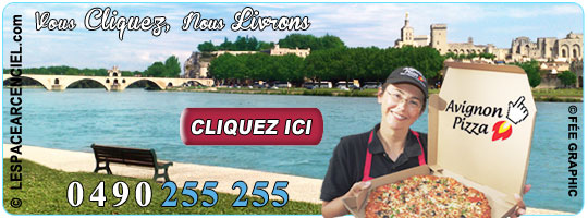 c ici avignon