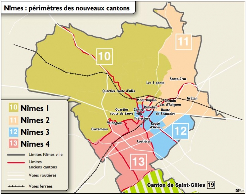 canton 1 avignon