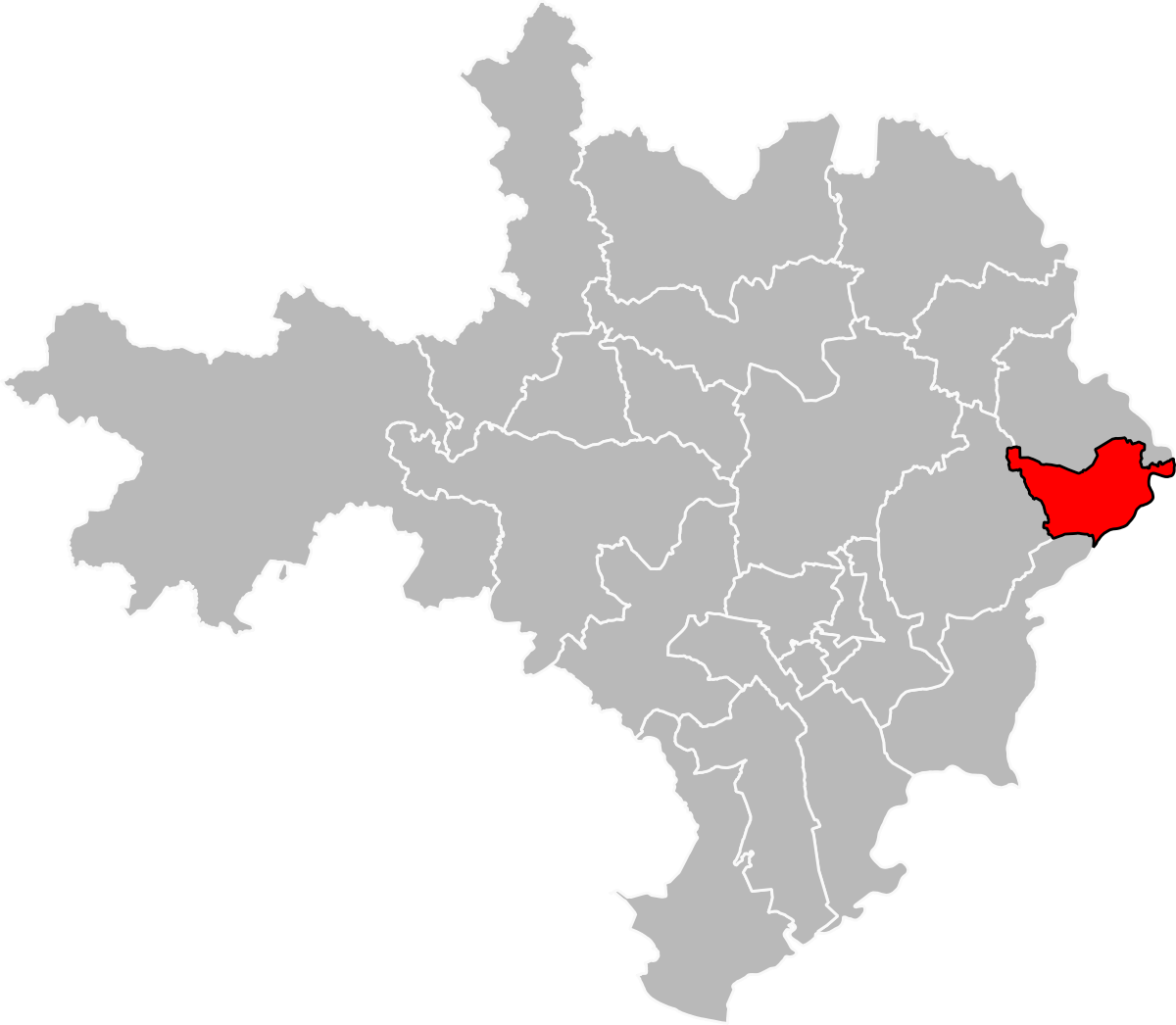canton 1 avignon