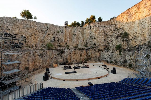 carriere avignon 03