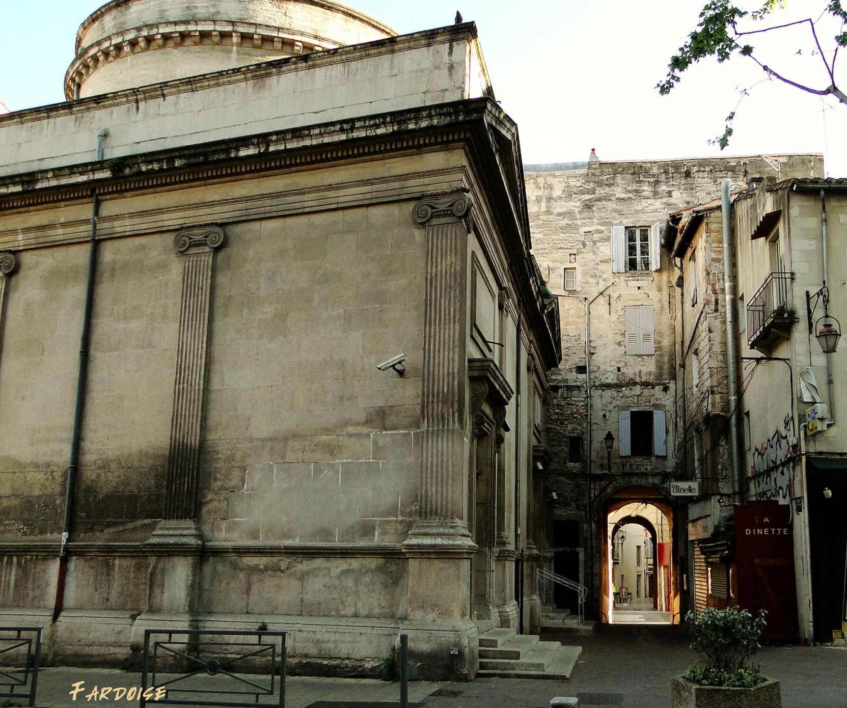 carriere avignon 03