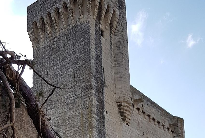 casse a vaucluse