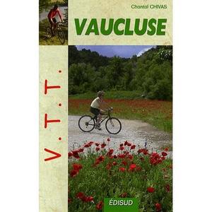 cdiscount vaucluse