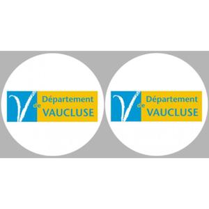 cdiscount vaucluse