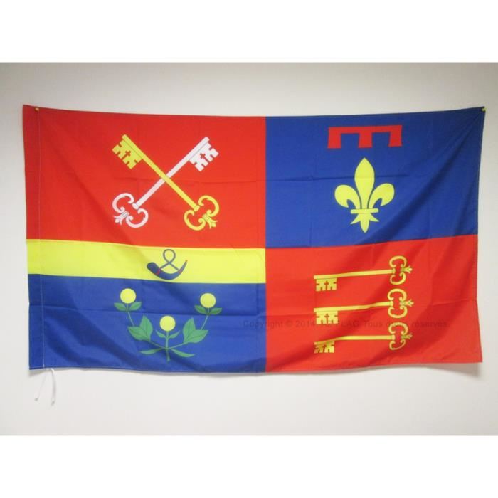 cdiscount vaucluse