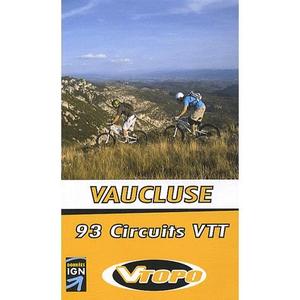 cdiscount vaucluse