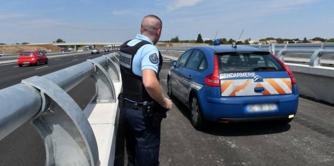 chauffeur permis b vaucluse