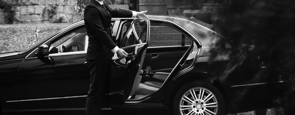 chauffeur permis b vaucluse