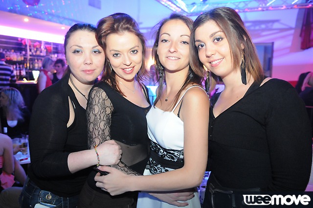 cherry&rsquo;s avignon