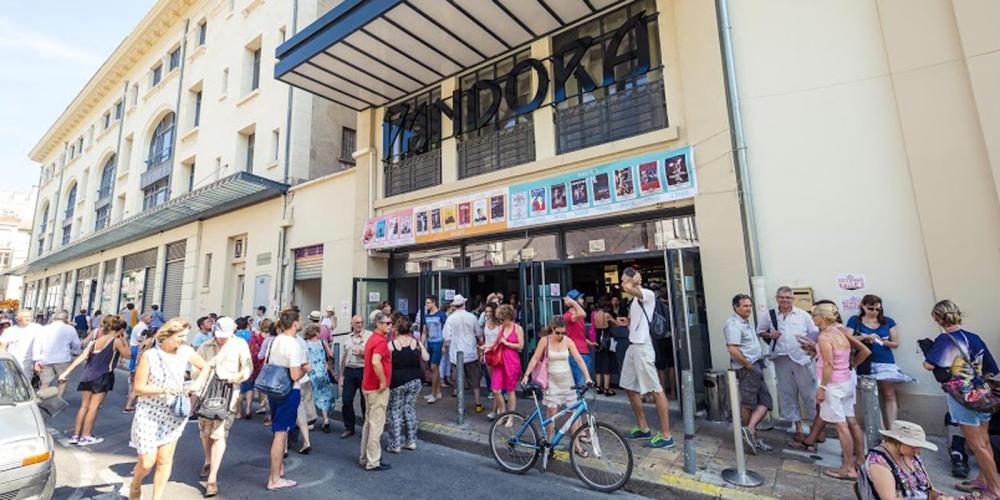 cine y avignon
