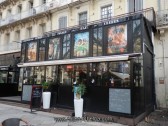 cine y avignon